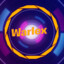 Warlex