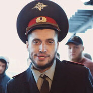 ☭Pabllo_SUNDUKEZ☭