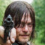 Nemo Daryl Dixon