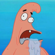 比基堡智多星派总