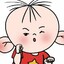 翻斗花园突破手