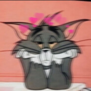 네 여동생에게 키스해줘