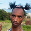 BLACK MYKOLA
