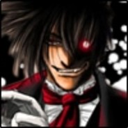 Bakslash's Avatar