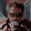 IRON-MAN