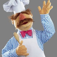 ᴸᵃᵘᶰᶜʰ3ᴿ ♿