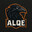 ALQE
