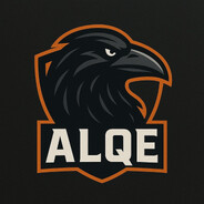 ALQE
