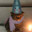 HMBLCAT