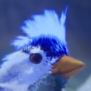 Spike099 - steam id 76561197963219461