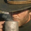 Arthur Morgan&gt;&gt;&gt;
