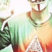 Ваня с (перма)