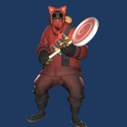 that pyro and engi main