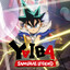 Yaiba The Samurai™