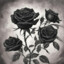 blackrose