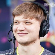 s1mple