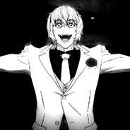 Дима Коляденко