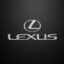 Lexus IS300h F Sport 2013 223hp