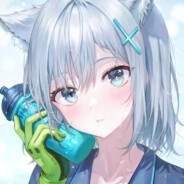 太平分局牛局长