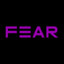 fear