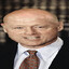 Bald Clinton