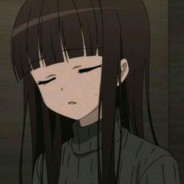 lina - steam id 76561197965798332