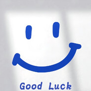 别搜点了，我在这