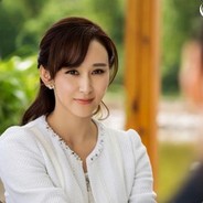 山水集团高小琴