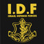 Israel Defense Forces
