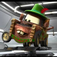 ADVENTURE MATER avatar