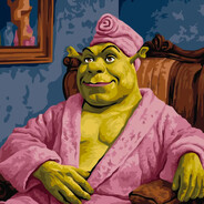 ♡ - steam id 76561199222622650