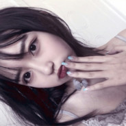 咱们工人有力量