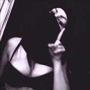 [GAYLORDS] ELEMENTAL BYCZQU