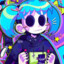 Sally