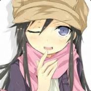 新垣綾瀨AragakiAyase