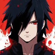 I LOVE YOU - steam id 76561199140792560