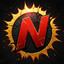 NuZZknacker