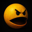 Pacman