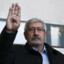 Celal Kılıçdaroğlu