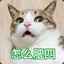 DANZIHUANG