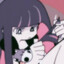 Dogmaster_349