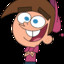 Timmy Turner★