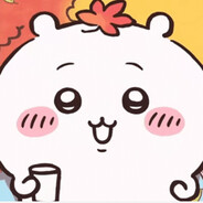 chiikawa