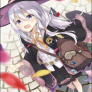 一只态度不好的船船