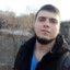 vlad66400