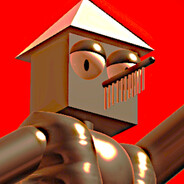 𝕋𝕣𝕚𝕡𝕠𝕕 Dude avatar