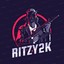 Ritzy2K