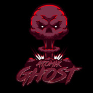 AtomikGhost