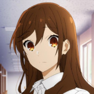 梦 - steam id 76561198138644273