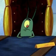 蟹堡王第一突击手